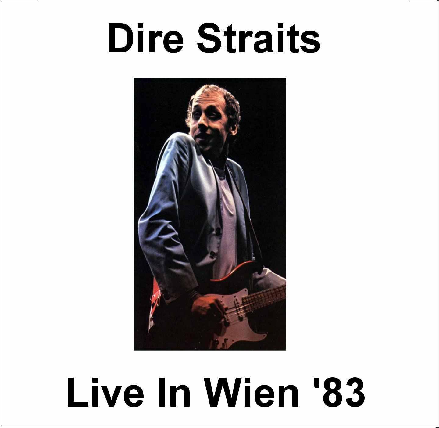 DireStraits1983-05-18StadthalleViennaSwitzerland (1).jpg